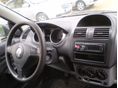 SUZUKI IGNIS 2004/6 - 6