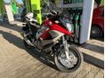HONDA VFR 800 X 2011/6 - 2