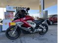 HONDA VFR 800 X 2011/6 - 3