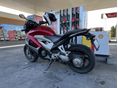 HONDA VFR 800 X 2011/6 - 4