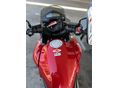 HONDA VFR 800 X 2011/6 - 5