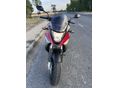 HONDA VFR 800 X 2011/6 - 3