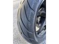 HONDA VFR 800 X 2011/6 - 4