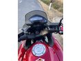 HONDA VFR 800 X 2011/6 - 5