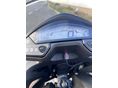 HONDA VFR 800 X 2011/6 - 6