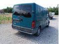 OPEL MOVANO 2002/6 - 4