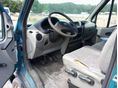 OPEL MOVANO 2002/6 - 7