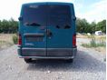 OPEL MOVANO 2002/6 - 6