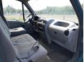 OPEL MOVANO 2002/6 - 8