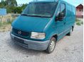 OPEL MOVANO 2002/6 - 1