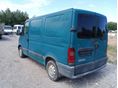 OPEL MOVANO 2002/6 - 3