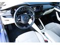 SKODA OCTAVIA 2023/1 - 5