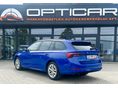 SKODA OCTAVIA 2023/1 - 2