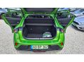 OPEL MOKKA 2025/7 - 7