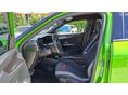 OPEL MOKKA 2025/7 - 9