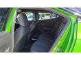 OPEL MOKKA 2025/7 - 8