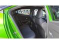 OPEL MOKKA 2025/7 - 6