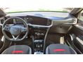 OPEL MOKKA 2025/7 - 3