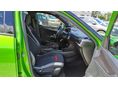 OPEL MOKKA 2025/7 - 5