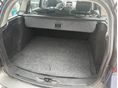 RENAULT MEGANE 2006/12 - 8