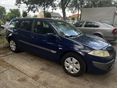 RENAULT MEGANE 2006/12 - 5