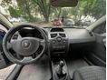 RENAULT MEGANE 2006/12 - 6