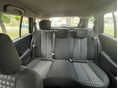 RENAULT MEGANE 2006/12 - 7