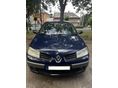 RENAULT MEGANE Grandtour 1.5 dCi Expression