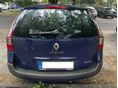 RENAULT MEGANE 2006/12 - 3