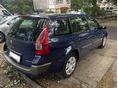 RENAULT MEGANE 2006/12 - 4