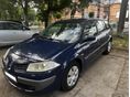 RENAULT MEGANE 2006/12 - 2