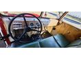 AUSTIN GIPSY 1963/11 - 5