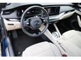 SKODA OCTAVIA 2023/8 - 5