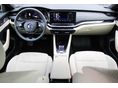 SKODA OCTAVIA 2023/8 - 6