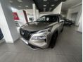 NISSAN X-TRAIL 2026 - 1