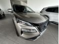NISSAN X-TRAIL 2026 - 2