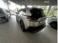 NISSAN X-TRAIL 2026 - 3