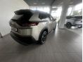 NISSAN X-TRAIL 2026 - 4