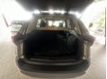 NISSAN X-TRAIL 2026 - 5