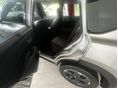 NISSAN X-TRAIL 2026 - 6