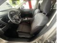 NISSAN X-TRAIL 2026 - 8
