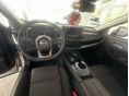 NISSAN X-TRAIL 2026 - 9