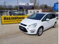 FORD S-MAX 2011/6 - 1