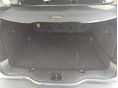 FORD S-MAX 2011/6 - 10