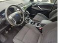 FORD S-MAX 2011/6 - 7