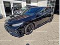 HONDA CIVIC 2021/3 - 1
