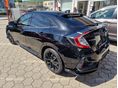 HONDA CIVIC 2021/3 - 2