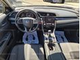 HONDA CIVIC 2021/3 - 7