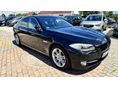 BMW 525 2012/3 - 1