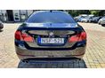 BMW 525 2012/3 - 2